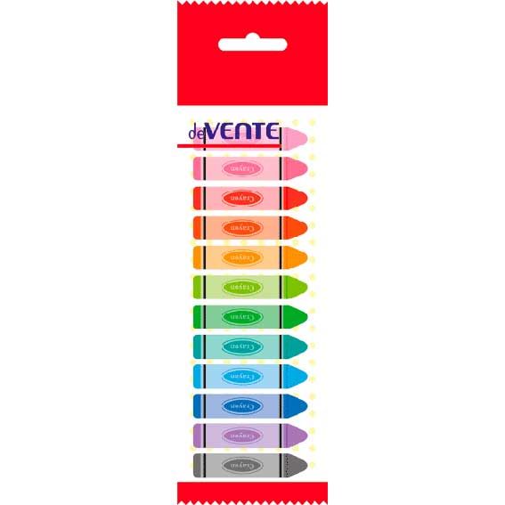 257ca9c6-ee34-11ec-890d-6805cac12231