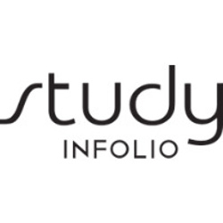 Infolio Study Infolio Study