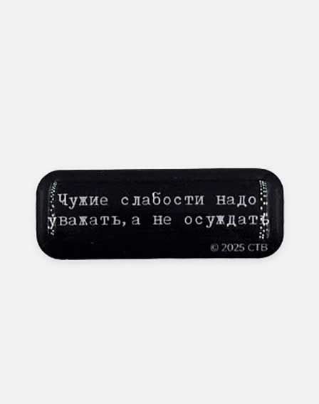 9b0b7b74-21b4-11f1-9cd4-6805cac12231
