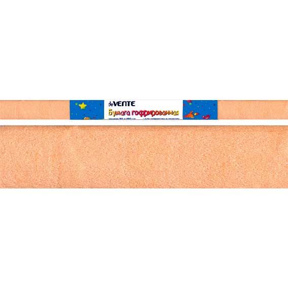 adf7a990-d0ec-11e8-9040-4ccc6a022af5