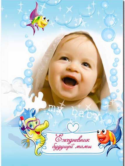 dfde93e8-4e96-11ed-9944-6805cac12231