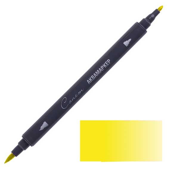 4fad6b32-eec9-11ec-890d-6805cac12231