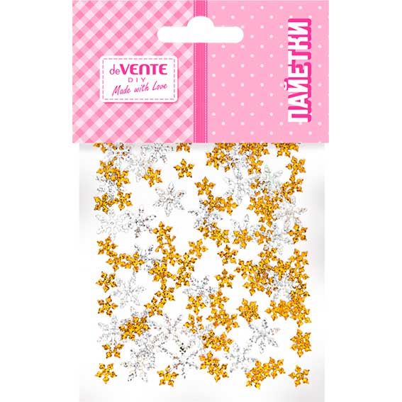 74e22c32-b0b0-11f1-9a65-6805cac12231