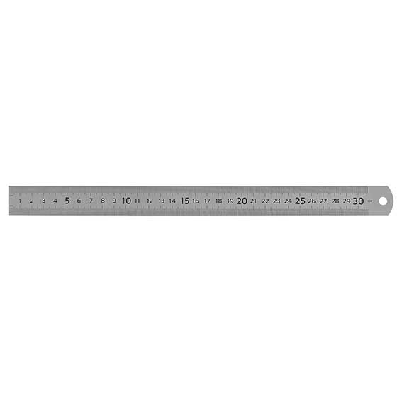 ac5bc2b0-ca3d-11ee-813f-6805cac12231