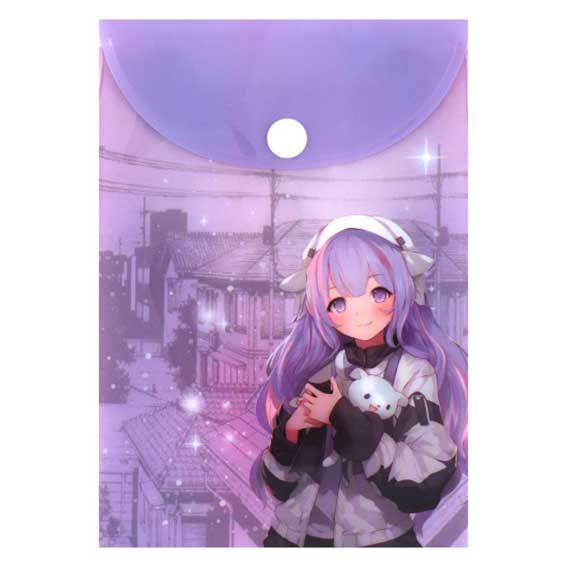 110ef100-c9b0-11f0-857f-6805cac12231