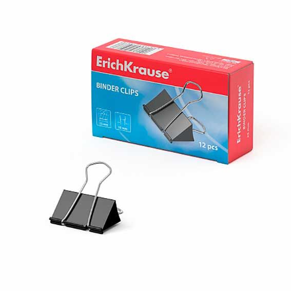 fe94827e-e5d1-11ee-8518-6805cac12231