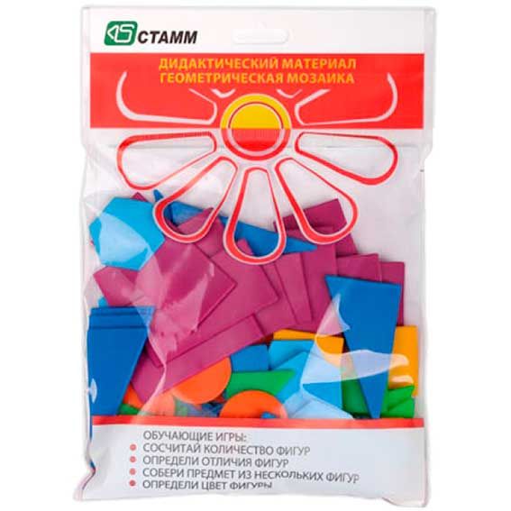 35840fba-ee04-11ec-890d-6805cac12231