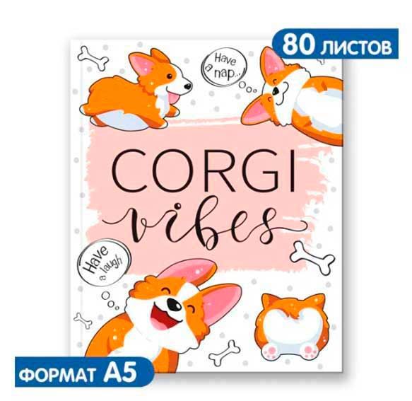 96caca6e-f4c0-11ef-8022-6805cac12231