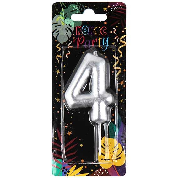 c3f6aba6-7aa7-11ed-9944-6805cac12231