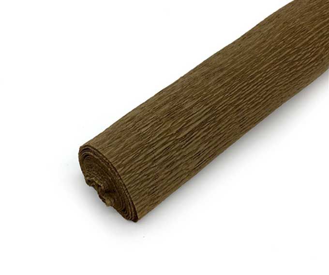ad670f86-e95e-11ed-9944-6805cac12231