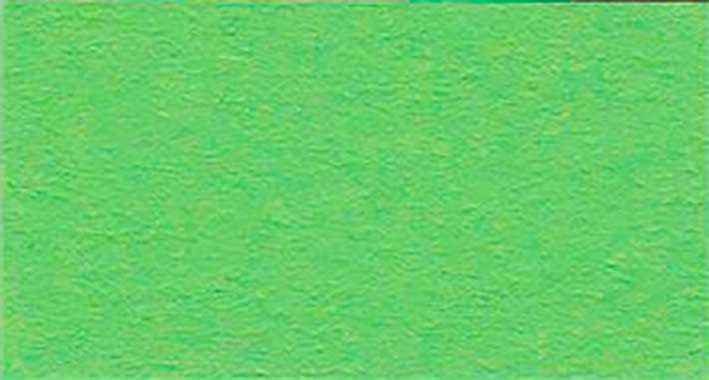 57320230-8bfb-11ed-9944-6805cac12231