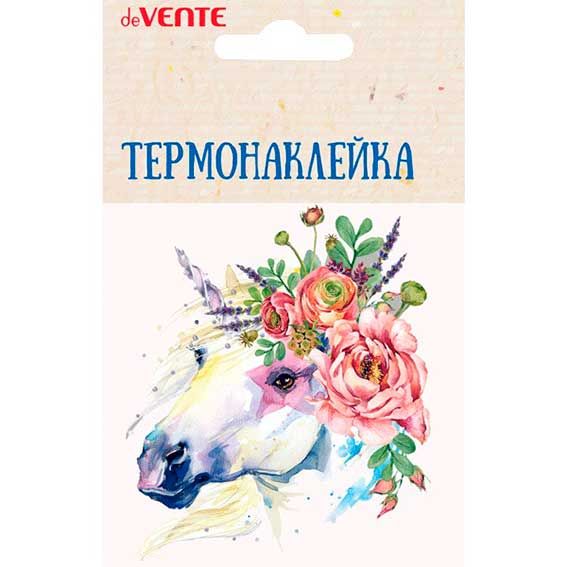 ec37c80c-ee34-11ec-890d-6805cac12231