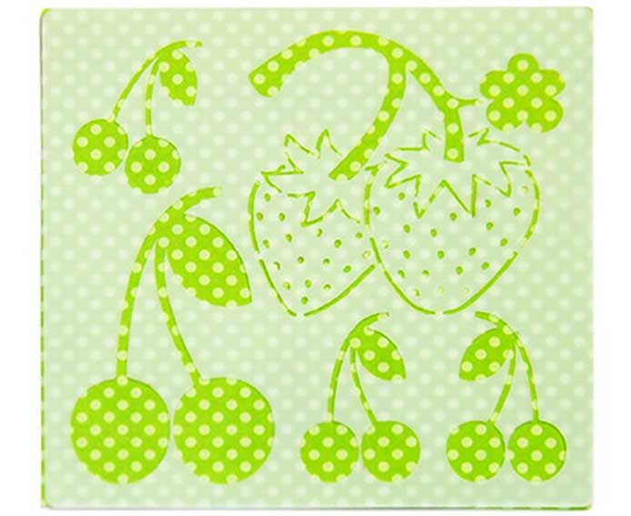 6a6dfee0-706b-11ed-9944-6805cac12231