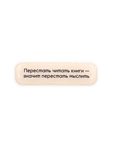 9a1484fe-21b4-11f1-9cd4-6805cac12231
