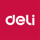 Deli
