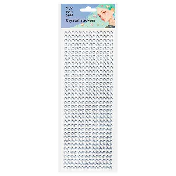 94ef11e2-7d72-11f0-8f33-6805cac12231