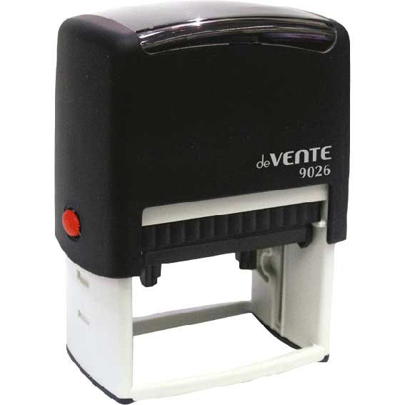 97bb672e-eec6-11ec-890d-6805cac12231