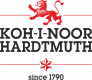 KOH-I-NOOR
