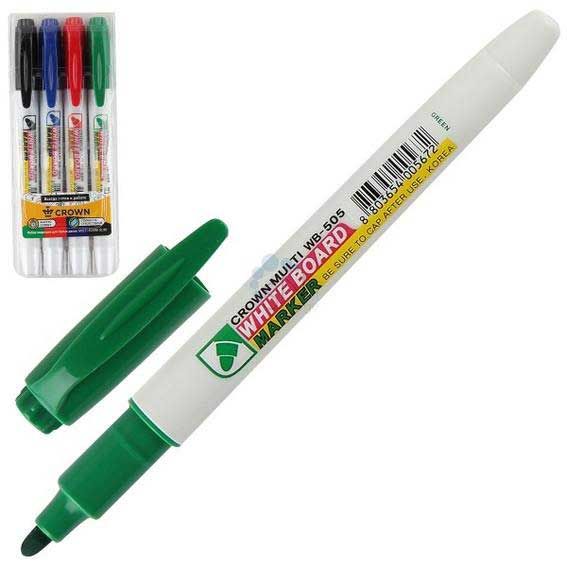 4b70e170-ee5b-11ec-890d-6805cac12231