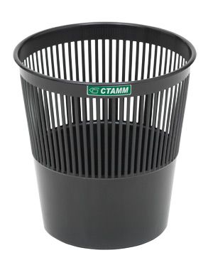 6c224551-0df5-11e7-a15a-4ccc6a022af5