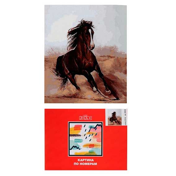 e3aeeb06-ee67-11ec-890d-6805cac12231