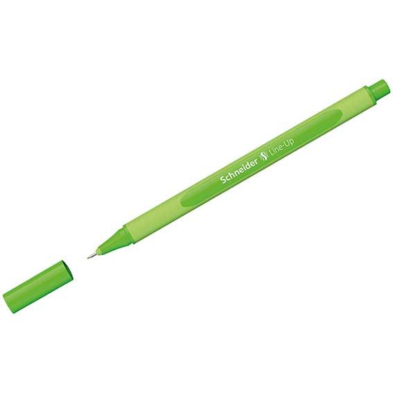 b8121cb4-eec8-11ec-890d-6805cac12231