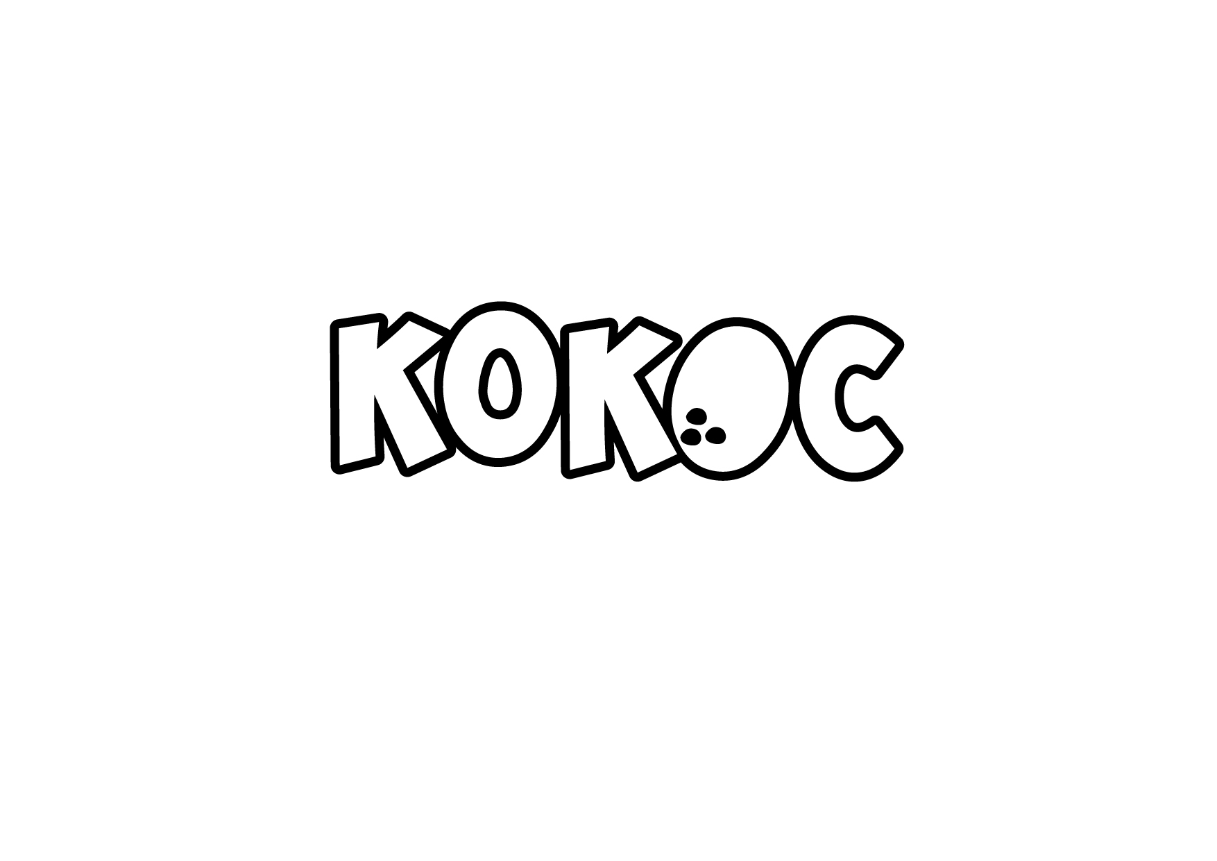 КОКОС КОКОС