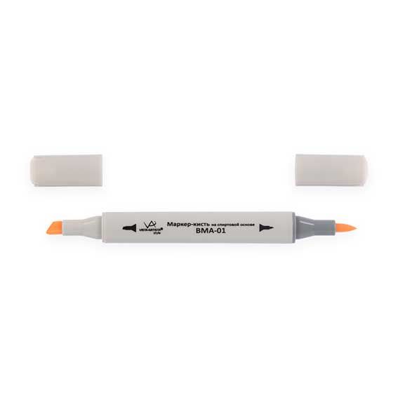c450ec98-ee15-11ec-890d-6805cac12231