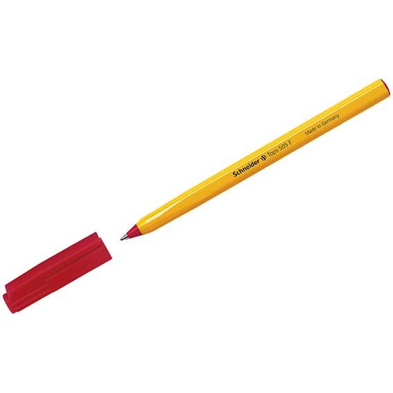 d5be130a-eec6-11ec-890d-6805cac12231