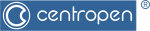 Centropen