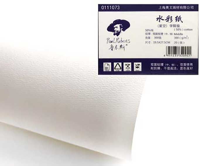 c7e422b8-468b-11f0-8bf6-6805cac12231