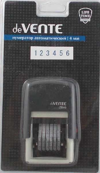 102bcb5a-61c0-11ee-8dff-6805cac12231