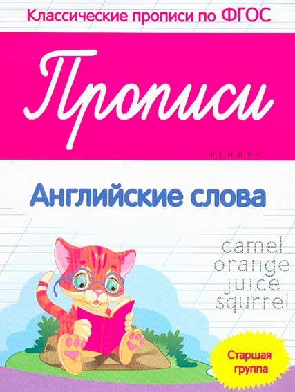 41ea715e-d832-11ed-9944-6805cac12231