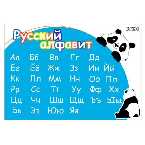 9a1d33ba-314b-11f0-865a-6805cac12231