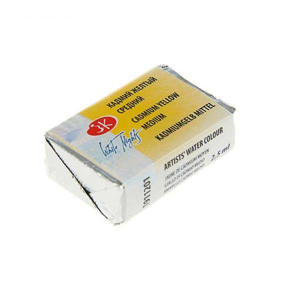 afff2c26-6999-11ef-8518-6805cac12231