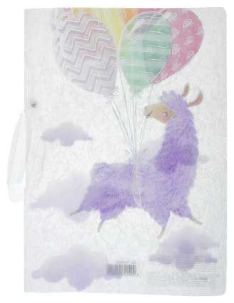 90ca02e2-ee01-11ec-890d-6805cac12231