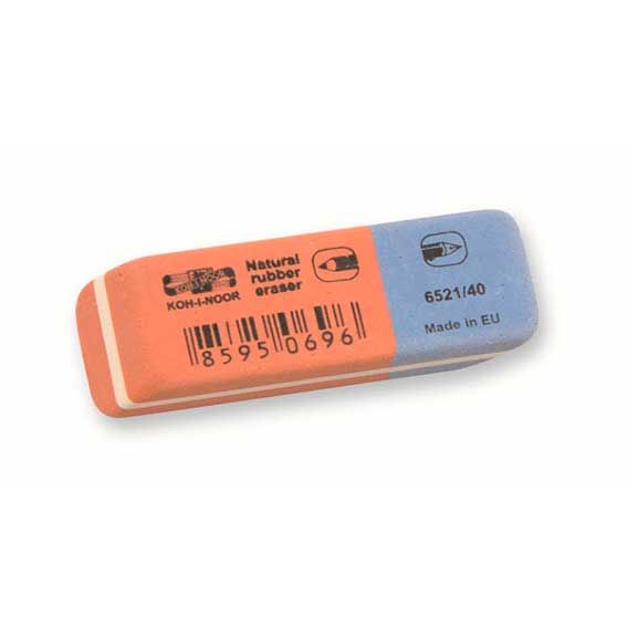 91ab120d-1e70-11e7-8ff9-4ccc6a022af5