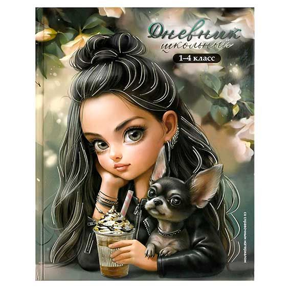 46ce2370-2fe9-11f1-8780-6805cac12231