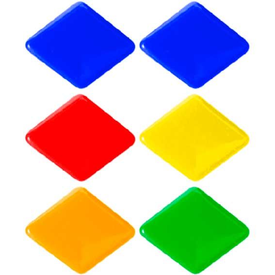 f73d9fde-4e27-11ee-8dff-6805cac12231