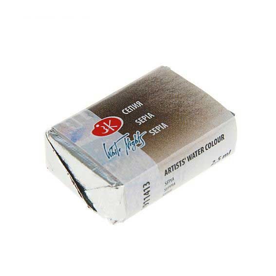 b2438766-6999-11ef-8518-6805cac12231