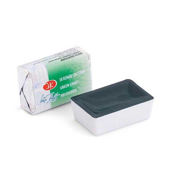 94c5fdd8-ee1a-11ec-890d-6805cac12231