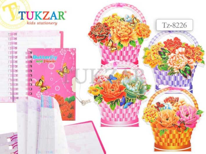 b20e3f62-ee1b-11ec-890d-6805cac12231