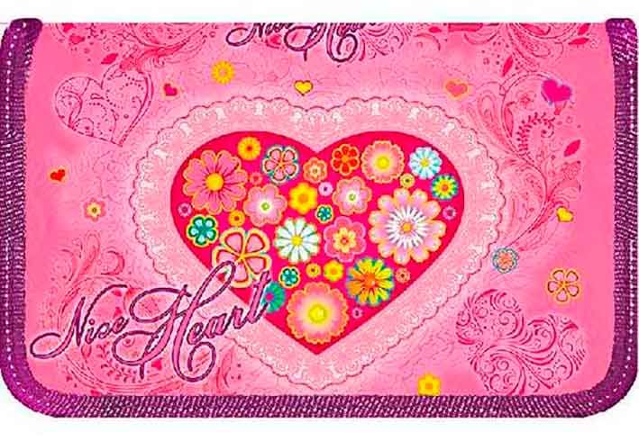 24c81dfe-ee15-11ec-890d-6805cac12231