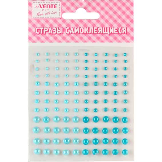 b35b0d74-e391-11eb-8e0b-4ccc6a022af5