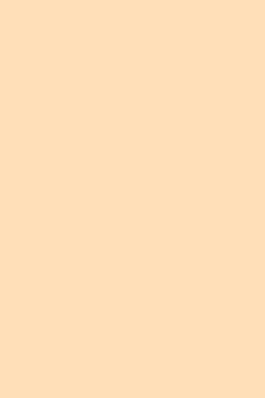 50cef570-768e-11f1-8a0a-6805cac12231