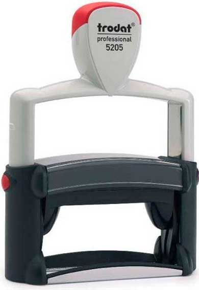 145fece0-ee37-11ec-890d-6805cac12231