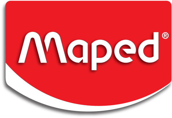 Maped Maped