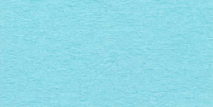 594e58d4-8bfb-11ed-9944-6805cac12231