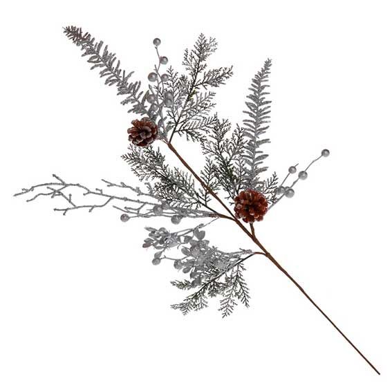 a4f35b52-a423-11f0-8102-6805cac12231
