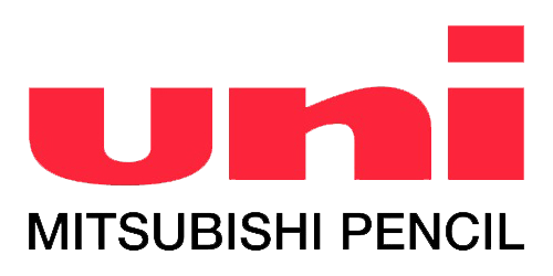 UNI UNI
